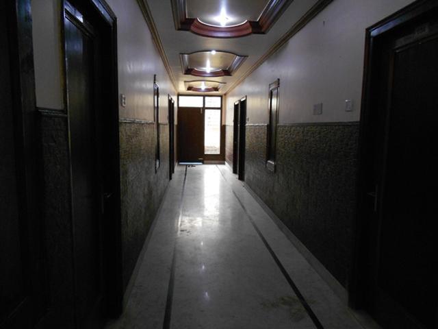 Hotel Devi Mahal Katra  Kültér fotó