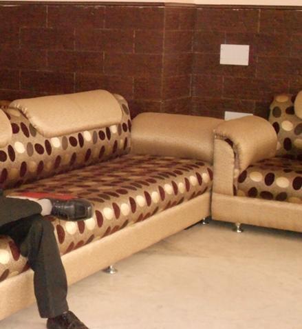 Hotel Devi Mahal Katra  Kültér fotó